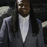 Photo of Levi Chaney