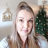 Photo of Josephine  Hasty