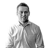 Photo of Jamie Purdon