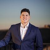 Photo of The Platinum Group