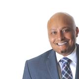 Photo of Shaheed Shaw