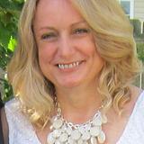 Photo of Christina Priddy