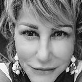 Photo of Sandy Caprio