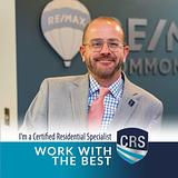 Photo of The Ryan Sanford Team