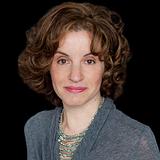 Photo of Ivana Lo Stimolo