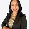 Photo of Jessica  Olveda
