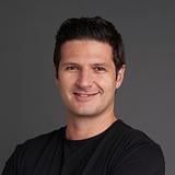Photo of Torsten Maehle