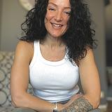 Photo of Richelle Reid