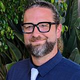 Photo of David Nevin