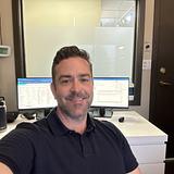 Photo of Bach Real Estate Group