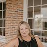 Photo of Dawn Nance