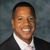 Photo of Orlando Rivera