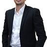 Photo of Bryan Cruz