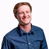 Photo of Eubank Property Group