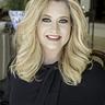 Photo of Tracie DeBolt