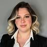 Photo of Tanya Boudrie