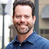 Photo of Nathan Murrell