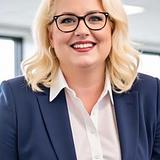 Photo of Diane Walker