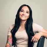 Photo of Kaylee Carter