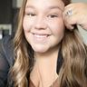 Photo of McKenzie Swenson