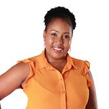 Photo of Kendra Sanders Real Estate Team