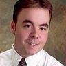 Photo of Shawn Polston