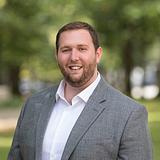 Photo of Dan Pezzano