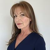 Photo of Julia  Mcclatchy