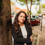 Photo of Yajaira Olivares