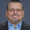 Photo of Jeffrey Gustinucci