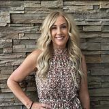 Photo of Angela Sandoval Sandoval