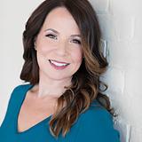 Photo of Colleen Pickwick