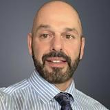 Photo of Jim Kahwaty