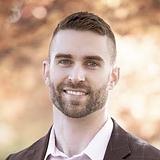 Photo of Jim Stevenson