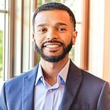 Photo of Joel Rodriguez