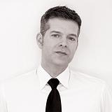 Photo of Jerome LaPorte