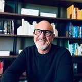 Photo of Haworth Relocation