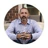 Photo of Chris Imel