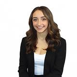 Photo of Marina  Aristodemo