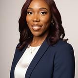 Photo of Rhonda Brown