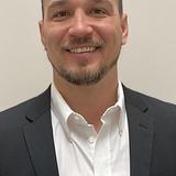 Photo of William Saunders