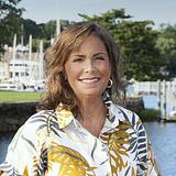 Photo of Lynda Aubin-Clarke