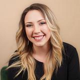 Photo of Alexi Ketcherside