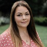 Photo of Crystal Solis