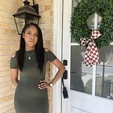 Photo of Sagine Israel