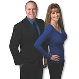 Photo of Diane & John John Cirignani