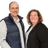 Photo of The Drees Team