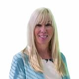 Photo of Katie Walton