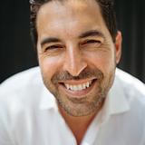 Photo of Wulff Realty Group