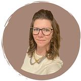 Photo of Janelle Seitzer